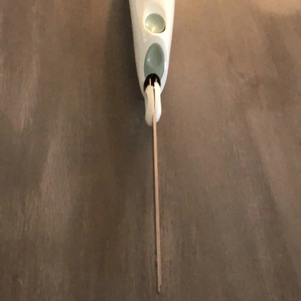 KRUPS Electric  Knife